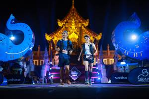 BIB: 100
                            <button type="button" onclick="openModal(22657554)" class="btn btn-primary btn-sm float-right btn-popup" data-toggle="modal" data-target=".modal-high-quality">
                        <i class="fas fa-shopping-cart"></i> Add to Cart
                    </button>
                                            <button type="button" onclick="isThisMe(22657554, true)" class="btn btn-success btn-sm float-right btn-popup btn-isme hidden" data-toggle="tooltip" data-placement="bottom" title="นี่คือรูปของคุณใช่ไหม คลิกที่นี่เพื่อเอาเข้าอัลบั้ม">
                        <i class="fas fa-plus"></i> Add to album
                    </button>
                    <button type="button" onclick="isThisMe(22657554, false)" class="btn btn-warning btn-sm float-right btn-popup btn-isnotme hidden">
                        <i class="fas fa-ban"></i> Remove from album
                    </button>